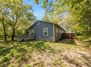 710 Virginia Blvd, San Antonio, TX 78210
