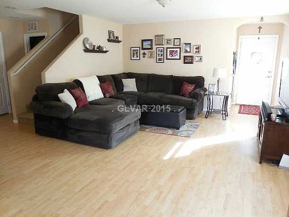 4th image of 10838 Beach House Ave