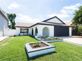 17182 Brooklyn Ave, Yorba Linda, CA 92886