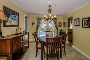 3rd image of 8147 Coachlight Cir