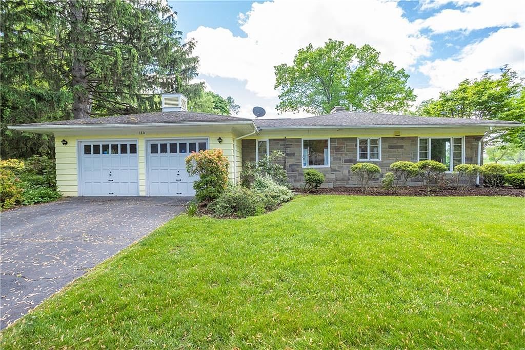 180 Kilbourn Rd, Rochester, NY 14618 Zillow
