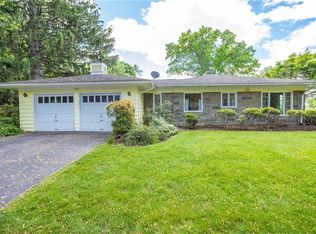 180 Kilbourn Rd, Rochester, NY 14618