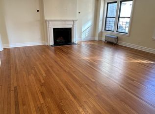 111 E 80th St APT 8C, New York, NY 10028