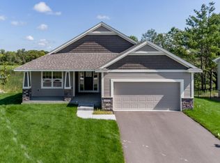6759 21st Ave S, Lino Lakes, MN 55038
