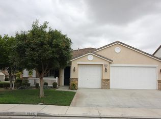 14410 Wolfhound St, Eastvale, CA 92880