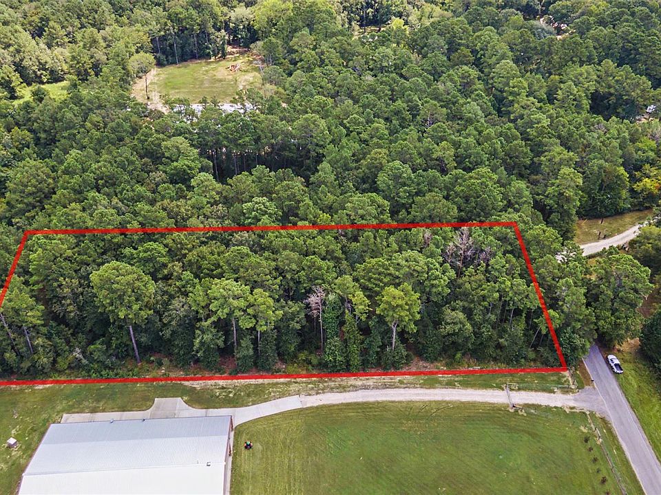 1st image of 0 Bilnoski Rd