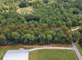 0 Bilnoski Rd, Willis, TX 77378