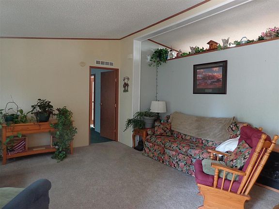 5th image of 5520 Chaparral Dr