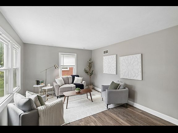 2nd image of 3225 N 60th St #1