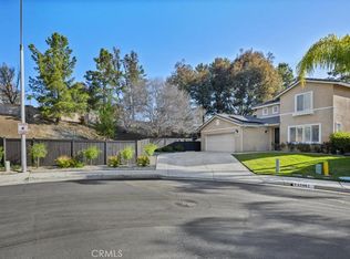 32667 Via Destello, Temecula, CA 92592