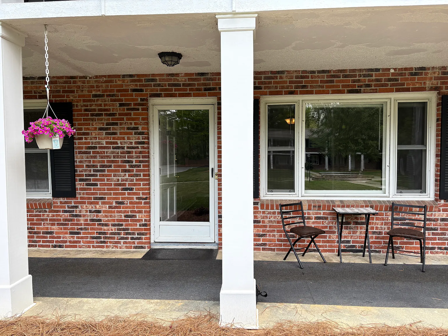 2 bed, 1024 sqft, $1,500 — Photo 4