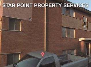 13040 Seeley Ave APT 1W, Blue Island, IL 60406