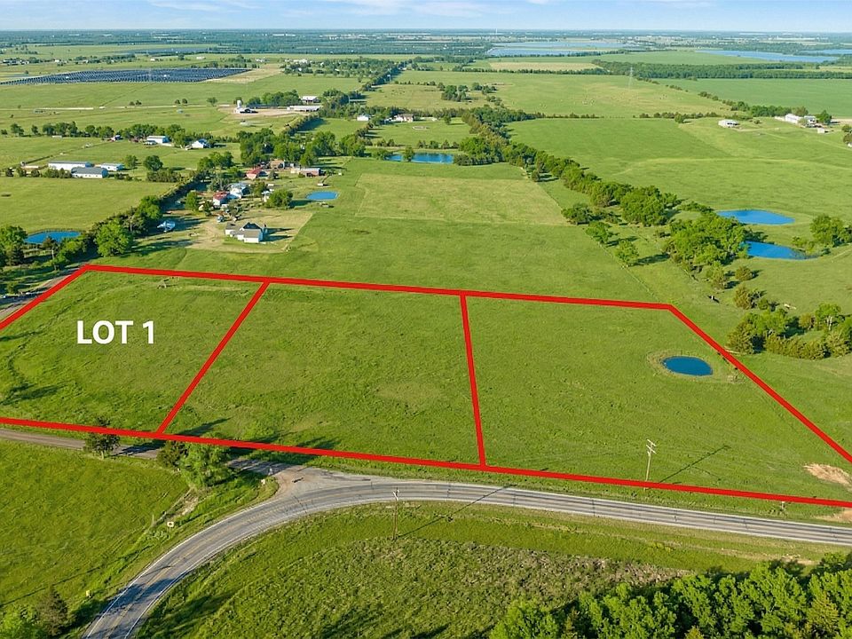 2nd image of 1 County Road 24960