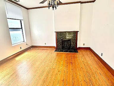 2nd image of 116 Granby St #118A