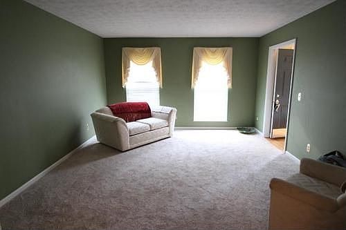 5th image of 4311 Killian Ct