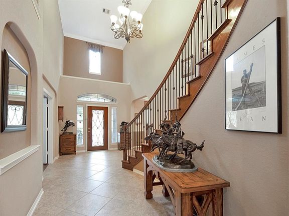 3rd image of 20716 Abington Cove Dr