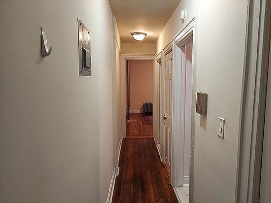 3rd image of 37-27 79th St #1A
