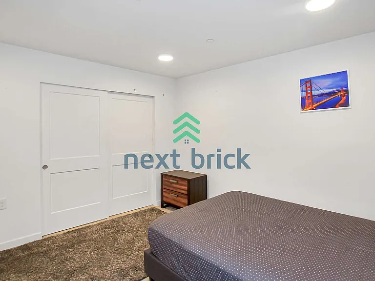 1438 158th Ct NE — Photo 11