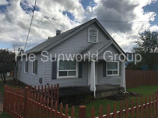 1st image of 2038 East St