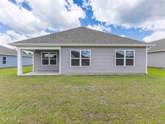 5th image of 421 Oak Knoll Drive Lot 67