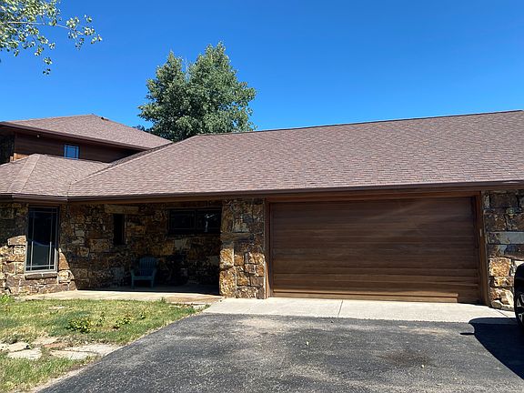 Oak Way-garage_08102023