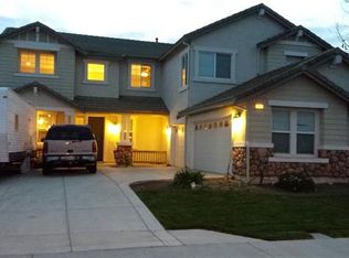 63 Escher Cir, Oakley, CA 94561