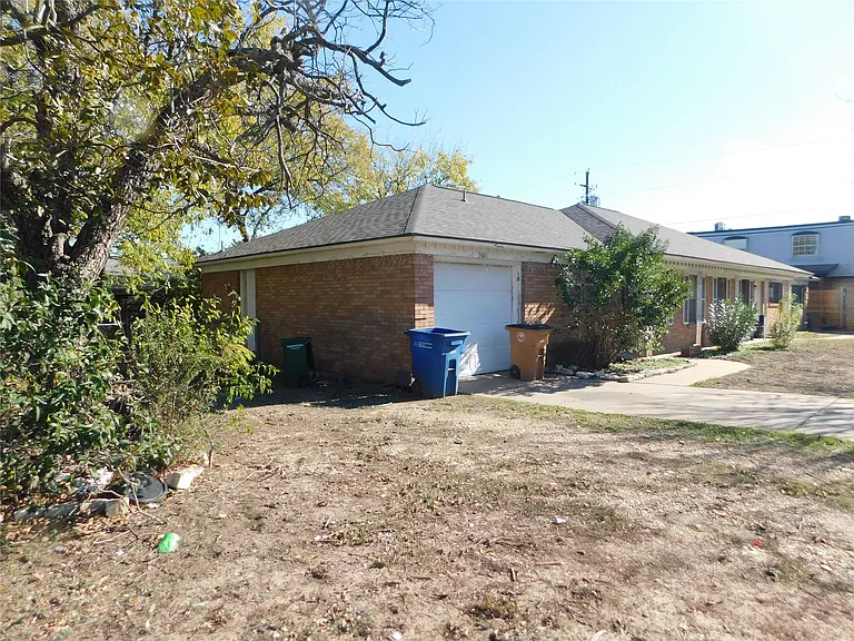 3601 Catalina Dr NW #A — Photo 2