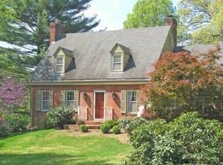 10512 Deneane Rd, Silver Spring, MD 20903