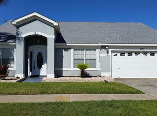 221 Summerwood Dr, Panama City Beach, FL 32413