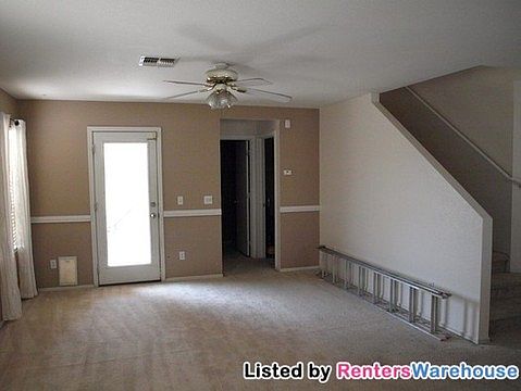 5th image of 11501 W Scotts Dr
