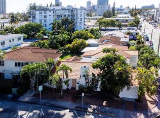 630 79th St, Miami Beach, FL 33141