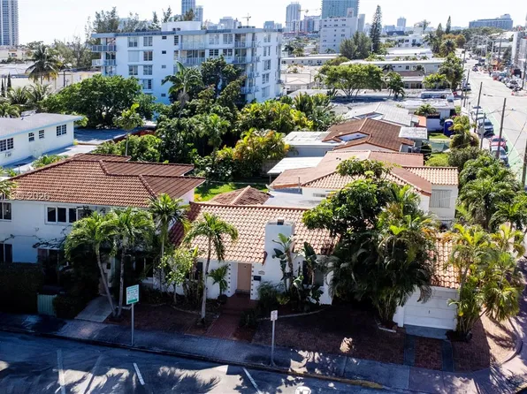 630 79th St, Miami Beach, FL 33141