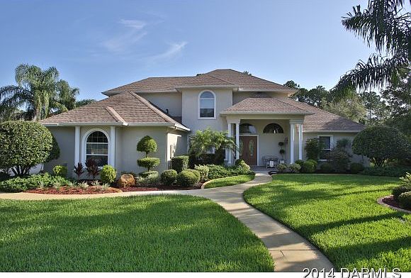 1st image of 36 Allenwood Look