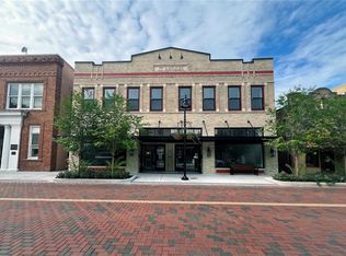 244 E Park Ave, Lake Wales, FL 33853