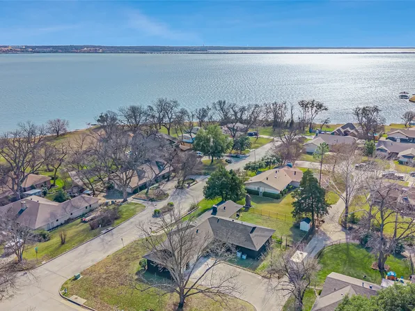 109 Pecan Dr, Rockwall, TX 75087