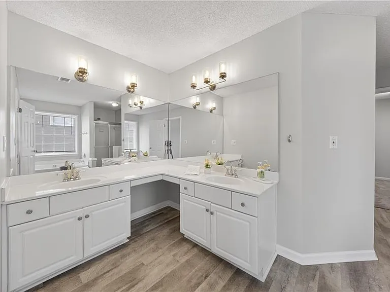 3485 Patterstone Dr — Photo 9