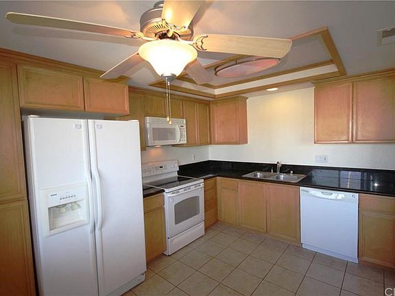 3rd image of 1434 Chalgrove Dr Unit G