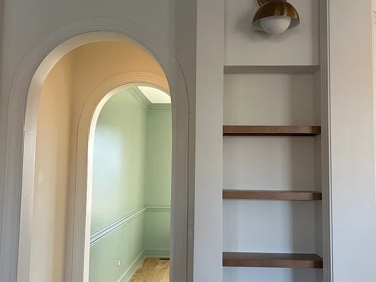 188 W Alex Dr — Photo 6