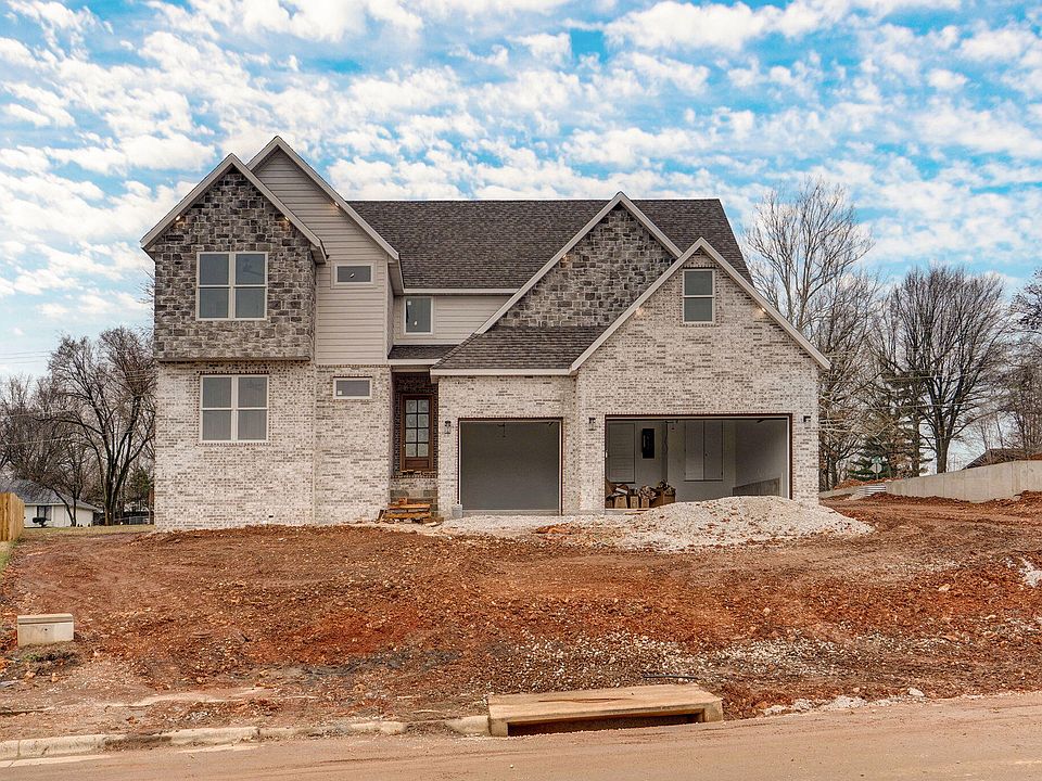 1st image of 2914 W Marty Street