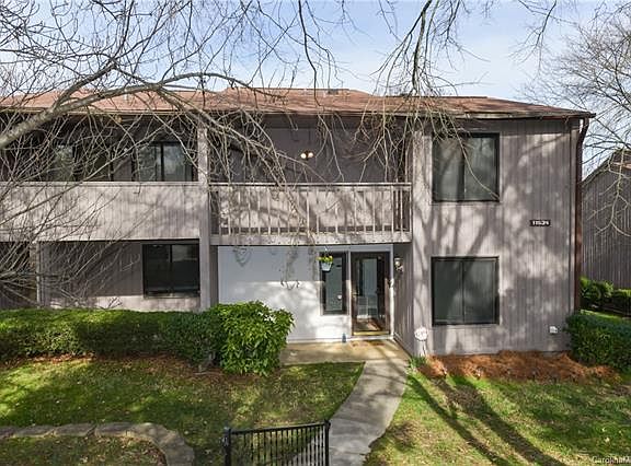 2nd image of 11534 Turn Stone Ct