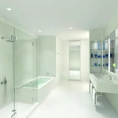 Sold by Corcoran | media 19