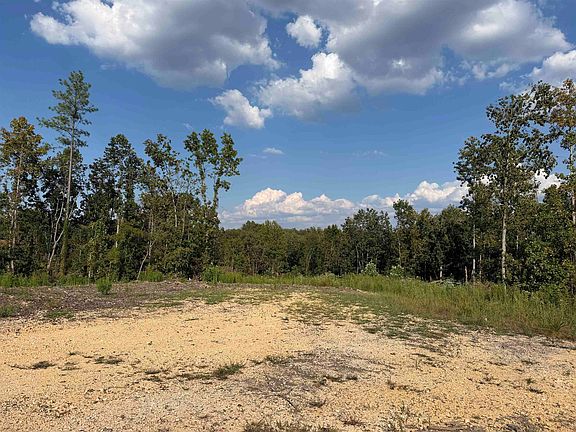 4th image of 2026 Low Gap Rd