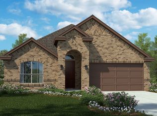 10 La Cresta Ave, Odessa, TX 79765