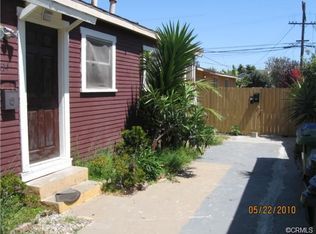 714 Vernon Ave, Venice, CA 90291