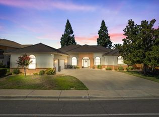 1865 Bradley Estates Dr, Yuba City, CA 95993