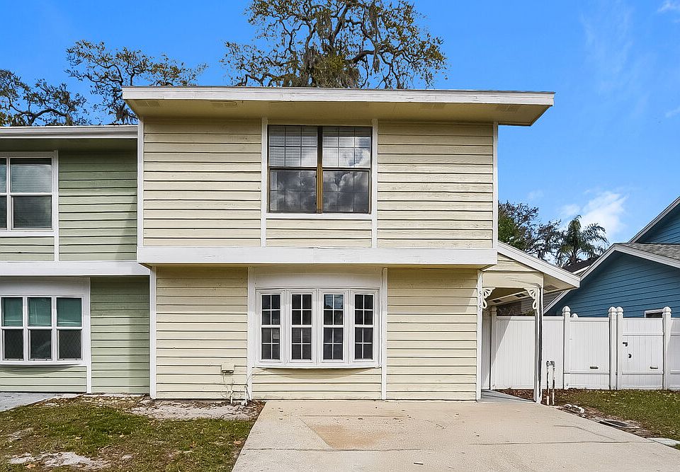 1st image of 515 Beechwood Ave