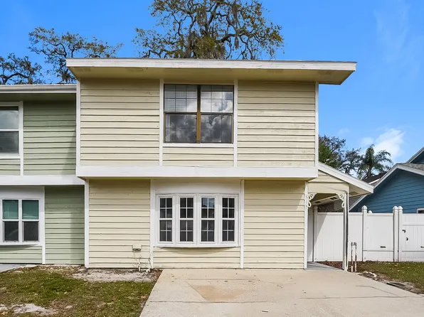 515 Beechwood Ave, Altamonte Springs, FL 32714