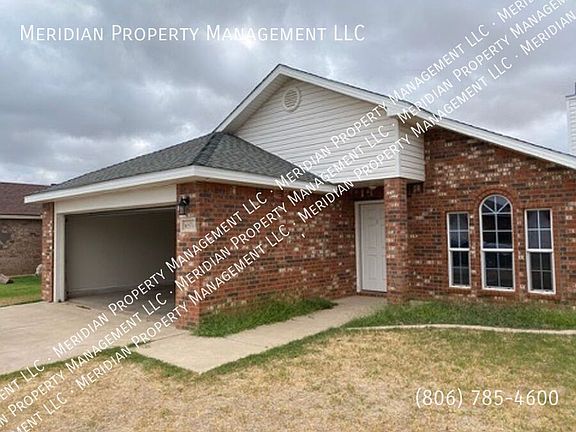 2nd image of 6531 89th St