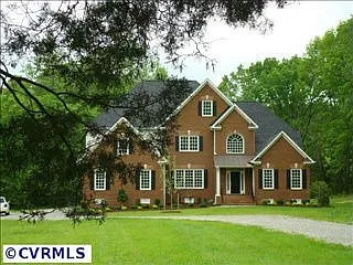 840 Manakin Rd photo 1