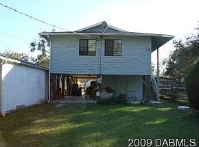 1st image of 25848 Holiday Dr